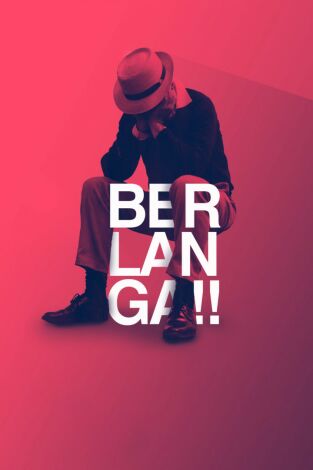 Berlanga!