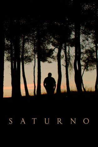 Saturn