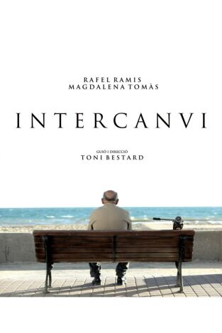 Intercanvi
