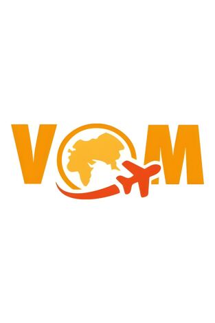 Valencians al món. Valencians al món: La Pulla