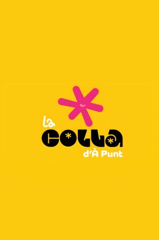 La colla