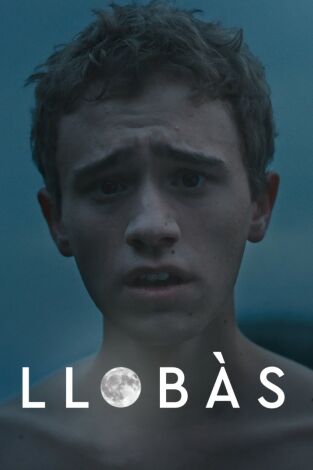 Llobàs