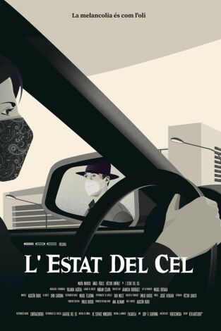 L'estat del cel