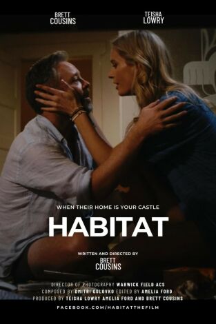 Hàbitat