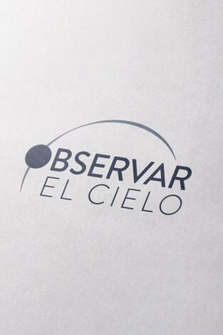 Cerca del cielo