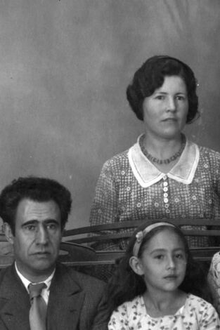 Tizas en los bolsillos