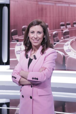 Objetivo