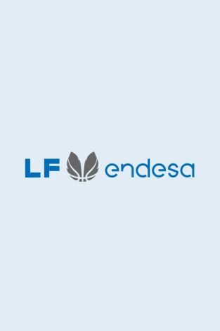 Semifinales. SemifinalesSemifinales: Uni Girona-Basket Zaragoza