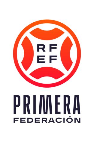 Jornada 33. Jornada 33: Teruel - Atlético de Madrid B