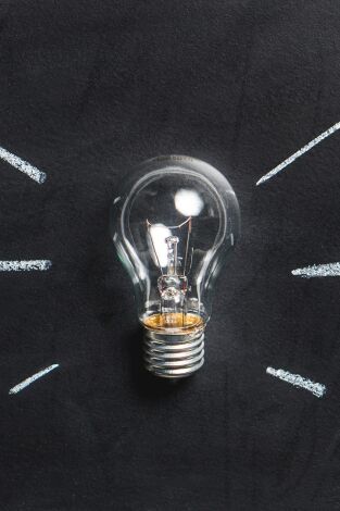 Cazadores de setas. T(T1). Cazadores de setas (T1): Arguis