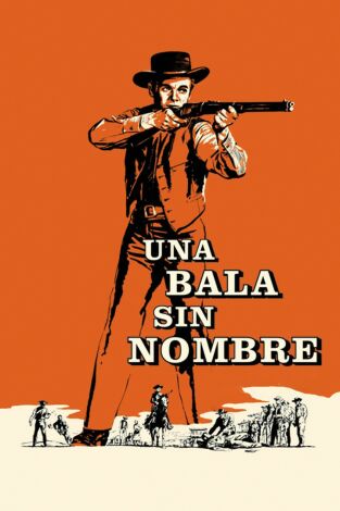 Asesino a sueldo