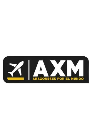 Aragoneses por el mundo. Aragoneses por el mundo: Bulgaria y Macedonia