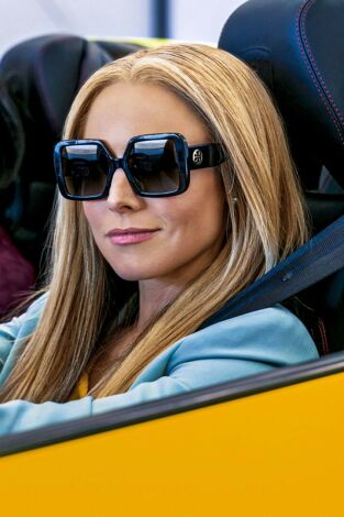 Las Reinas De Los Cupones