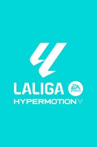 Jornada 38. Jornada 38 