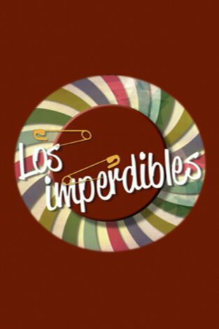 Los imperdibles. Los imperdibles: Recetas navideñas