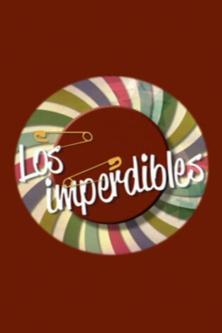 Los imperdibles. Los imperdibles: Belenes