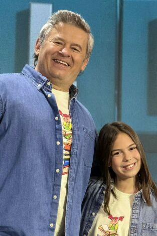 Sopa de letras zagales. T(T1). Sopa de letras zagales (T1)