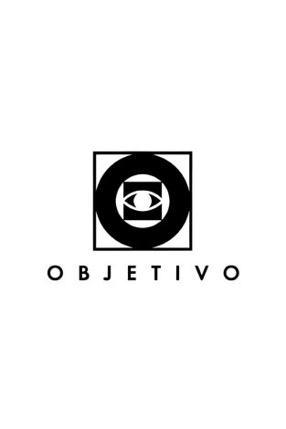 Fue Objetivo. T(T1). Fue Objetivo (T1): Ep.64