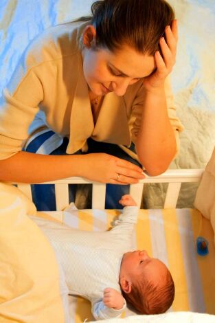 Objetivo. T(T25/26). Objetivo (T25/26): Ep.726