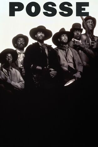 Renegados