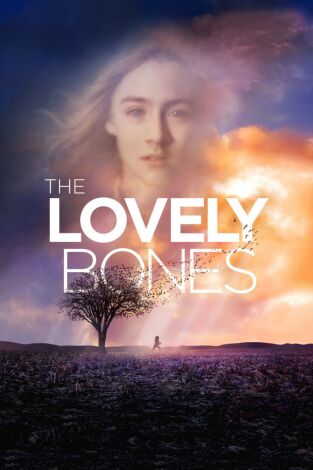 The Lovely Bones