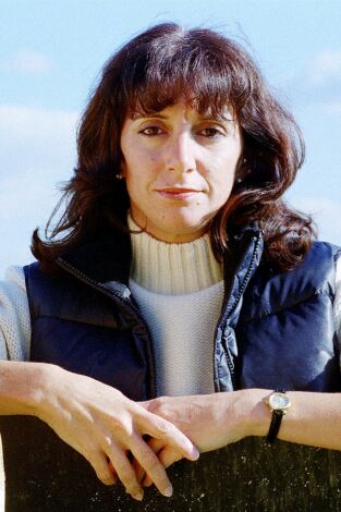 Sudamérica salvaje: de Los Andes al Amazonas. Sudamérica salvaje:...: Ep.6