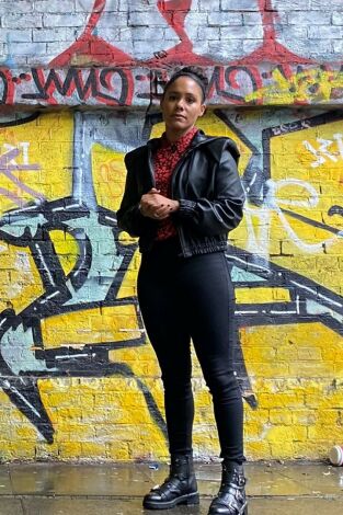 La verdad sobre la salud mental