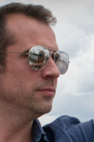 Confía en mí, soy médico. T(T5). Confía en mí, soy... (T5): Especial de verano