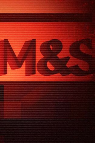 Inside the High Street Cyber-Attacks