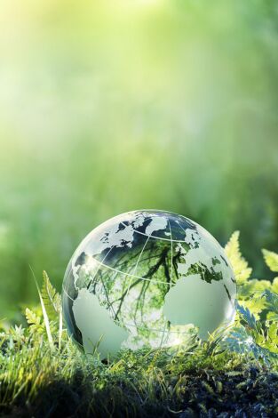 The Climate Question