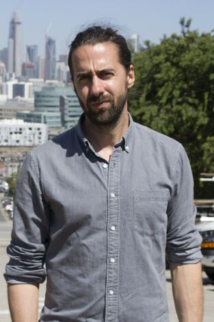 Los secretos de Silicon Valley. Los secretos de...: The Persuasion Machine