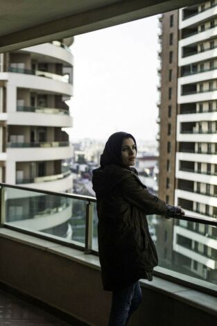 Había una vez en Irak. Había una vez en Irak: Faluya