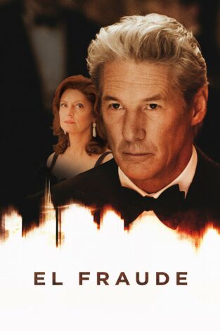 El fraude