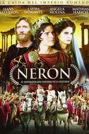 Nerón