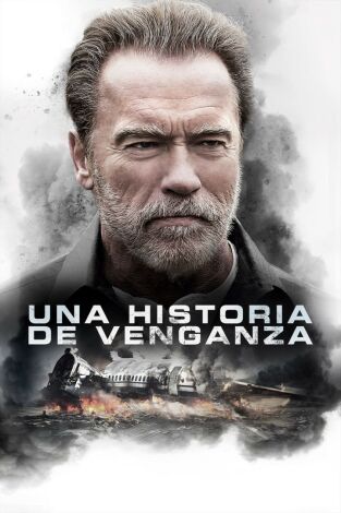 Una historia de venganza