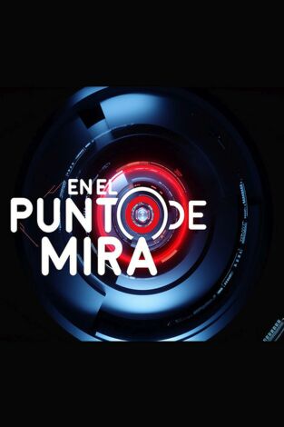 En el punto de mira. T(T6). En el punto de mira (T6): Morosos
