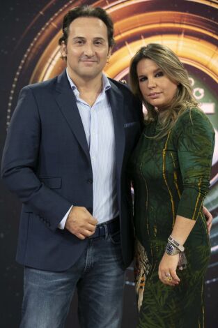 Horizonte. T(T2). Horizonte (T2)