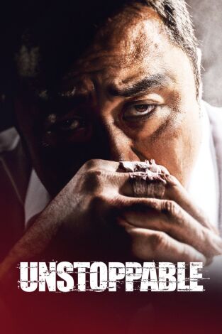 Imparable