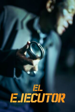 El ejecutor