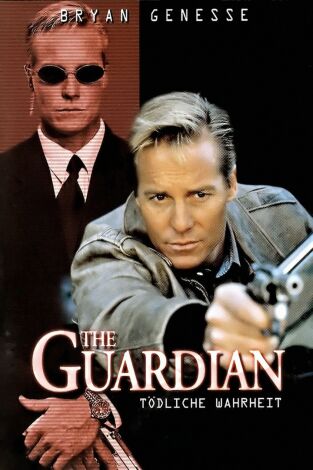El guardián