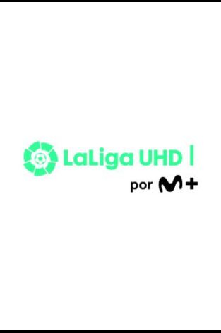 La Casa del Fútbol Previa. T(25/26). La Casa del... (25/26): Elche - Betis