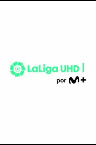 Previa Liga Española. 1ª División