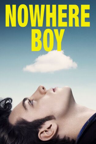 Nowhere Boy