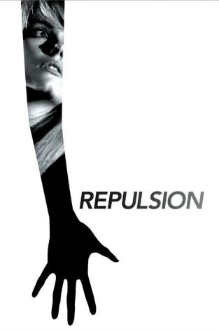 Repulsión