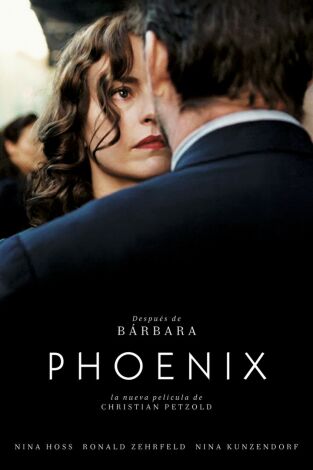 Phoenix