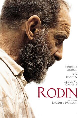 Rodin