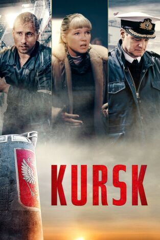 Kursk