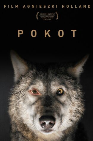 Spoor: el rastro