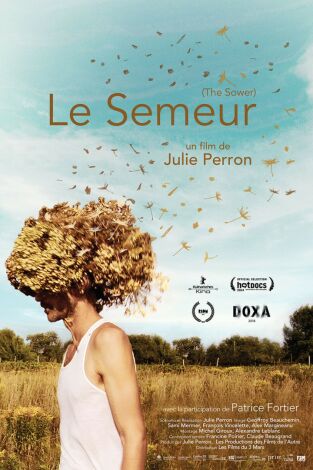 La mujer que sabía leer