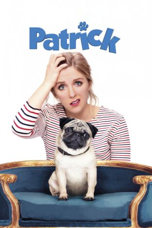Patrick